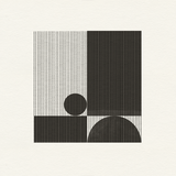 Geometric Art | Vibrant & Minimalist Designs