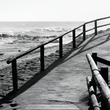 Black & White Wall Art Prints