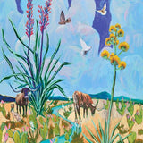 Landscape Art Prints