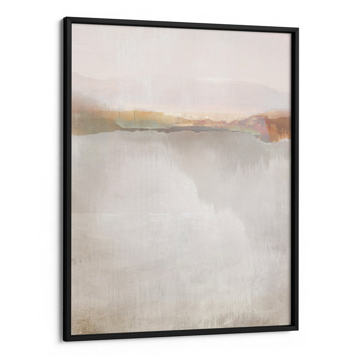 The New Day Abstract Artwork-Rolled Art-Nook At You