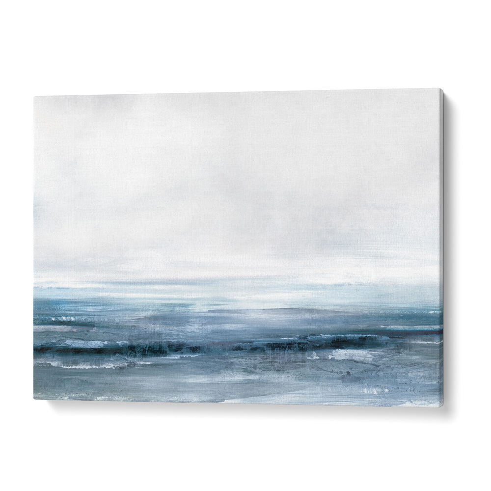 Dreams Abstract Artwork-Gallery Wrap-Nook At You