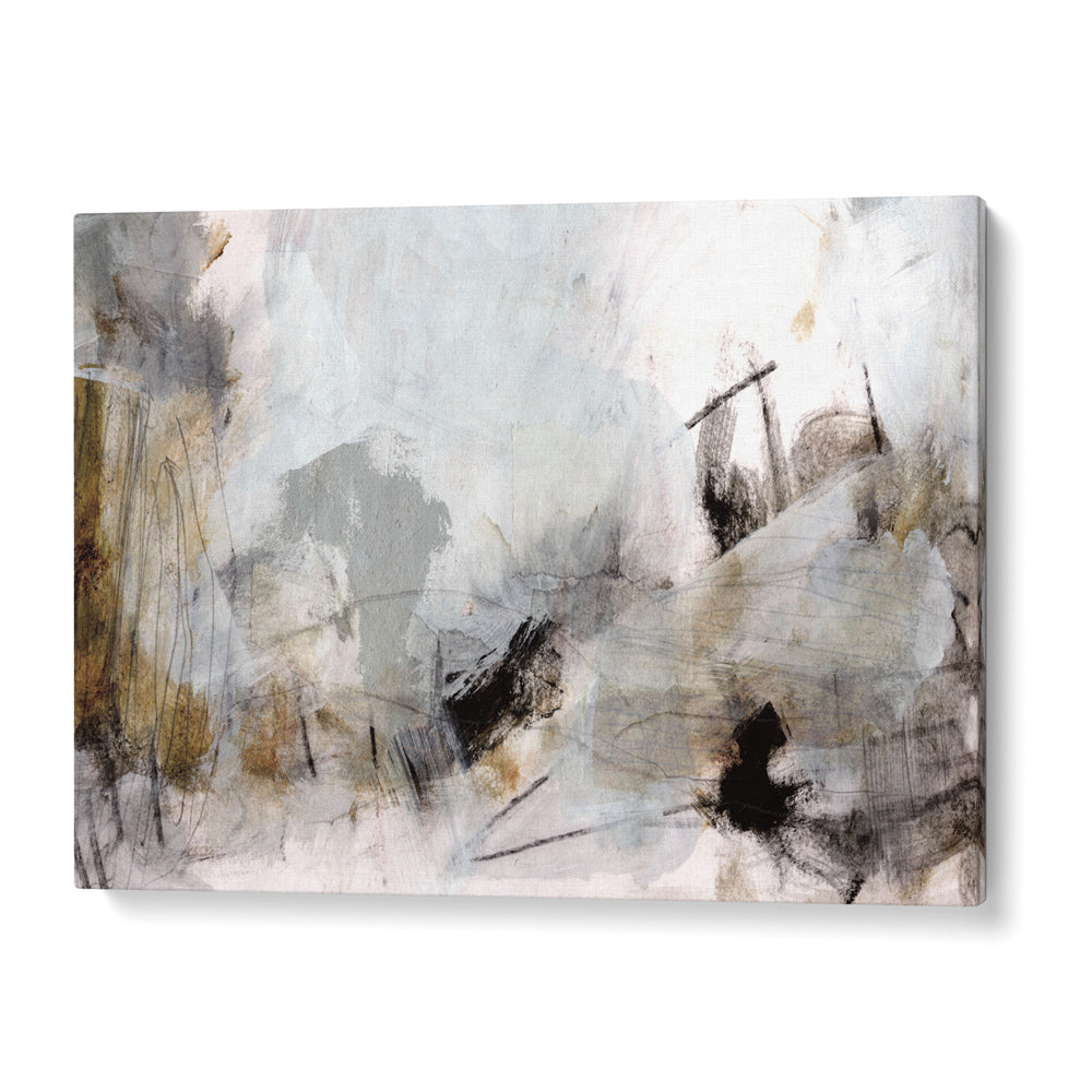 Solthom Abstract Artwork-Gallery Wrap-Nook At You