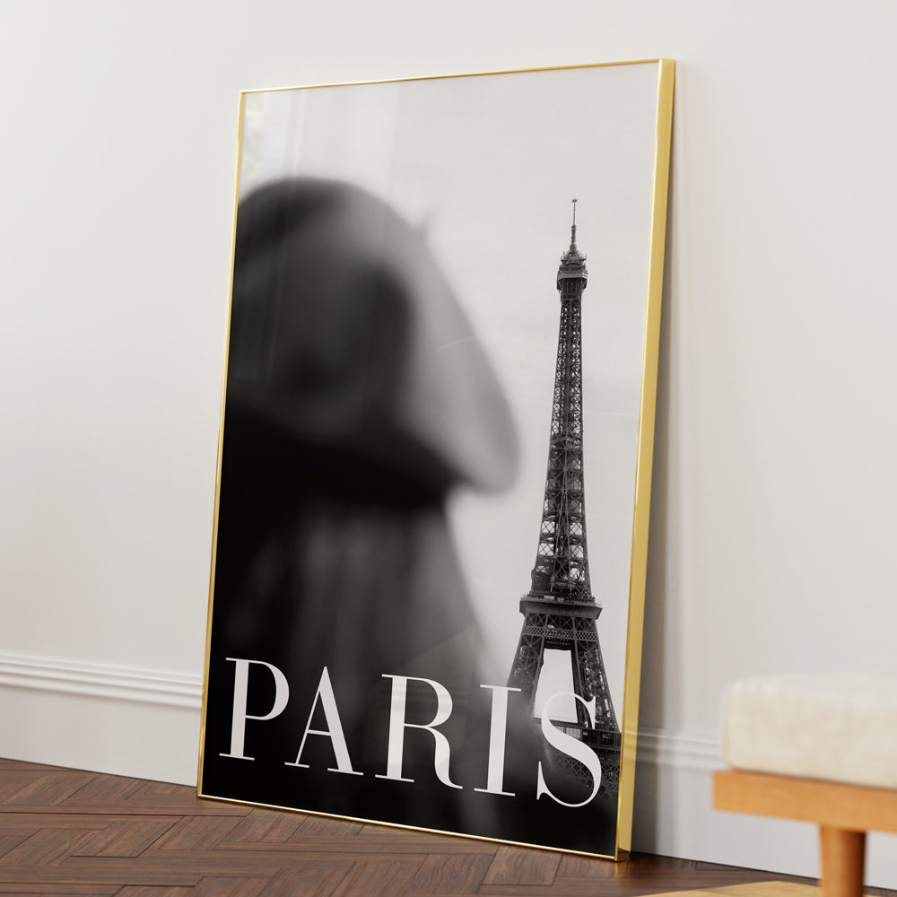 Paris #4