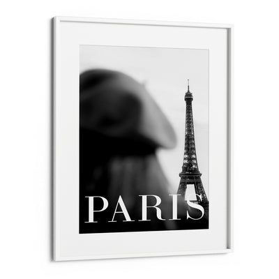 Paris #4