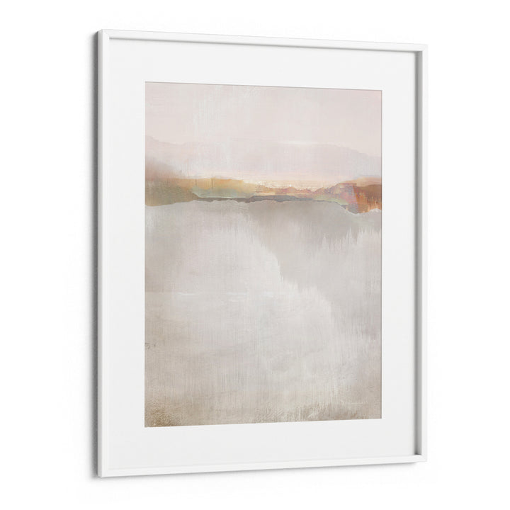 The New Day Abstract Artwork-Nook At You