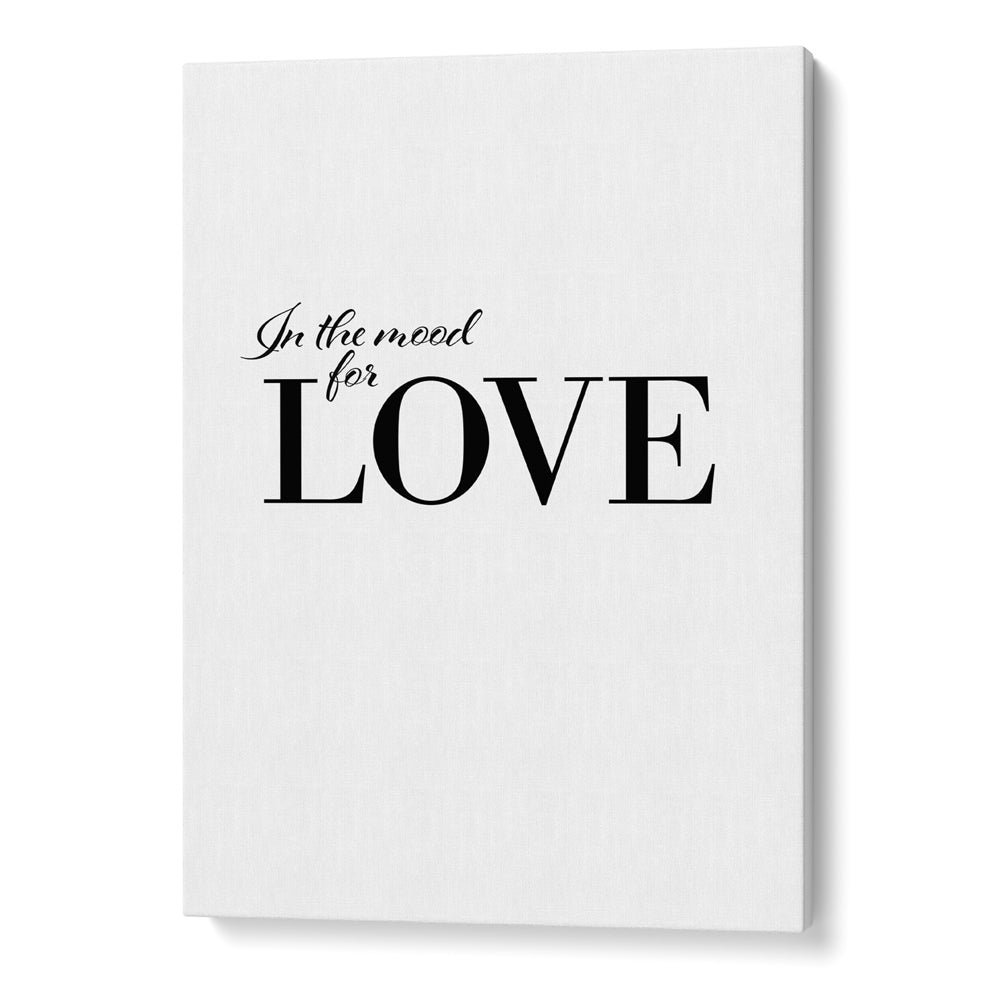 In The Mood For Love, image size:1000x1000