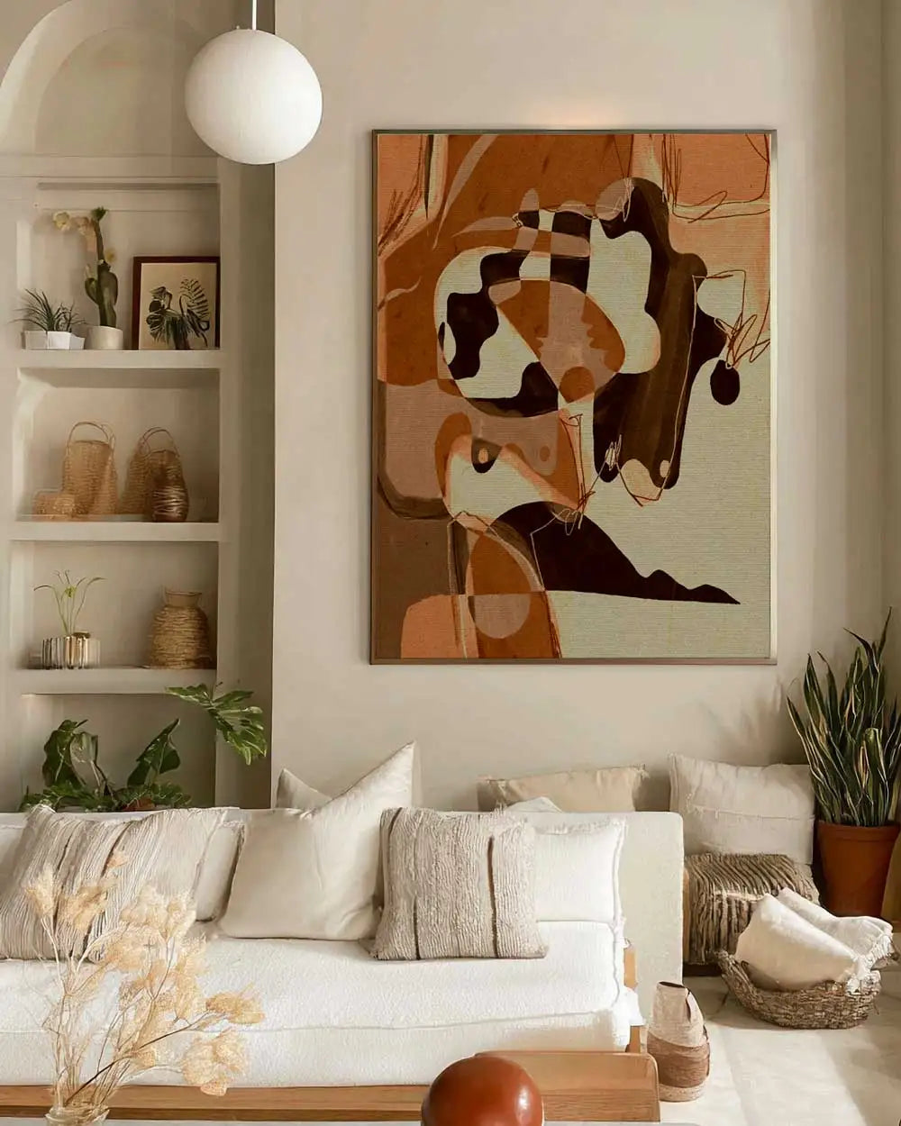 Nook inspiration image