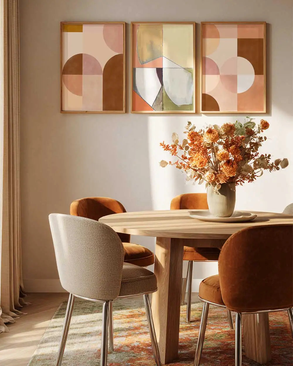Nook inspiration image