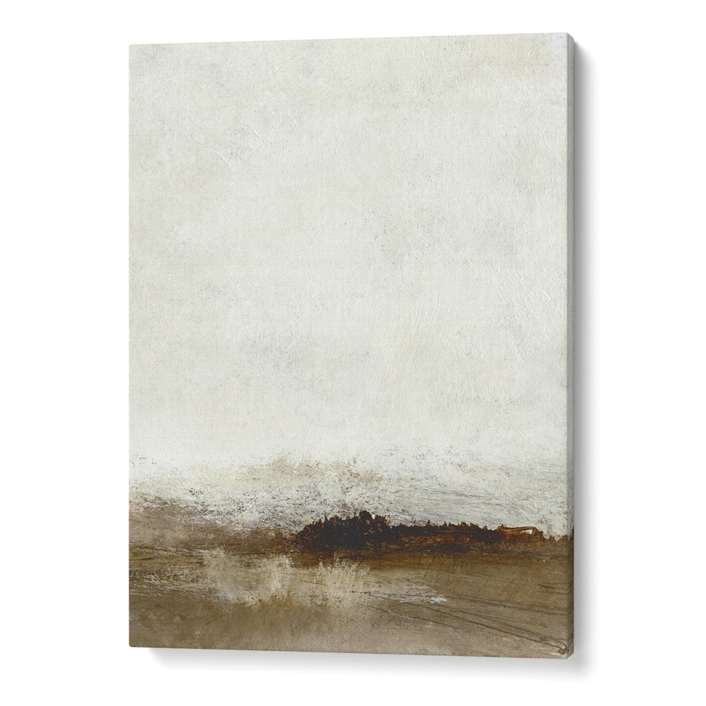 Away From Hear No.2 Abstract Art-Gallery Wrap-Nook At You