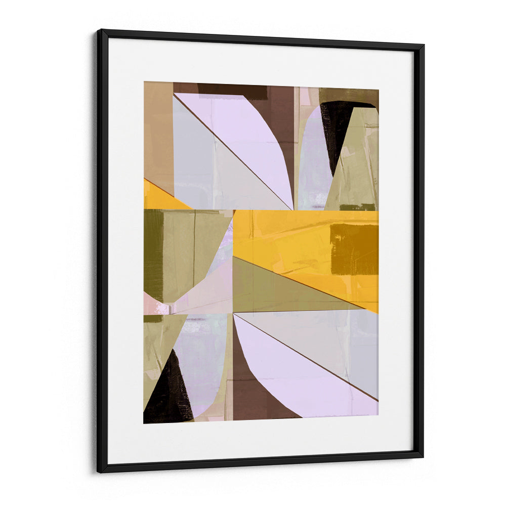 Rustic Textures 3 - Canvas Prints - XS / Matte Paper / Rolled Art - Nook At You