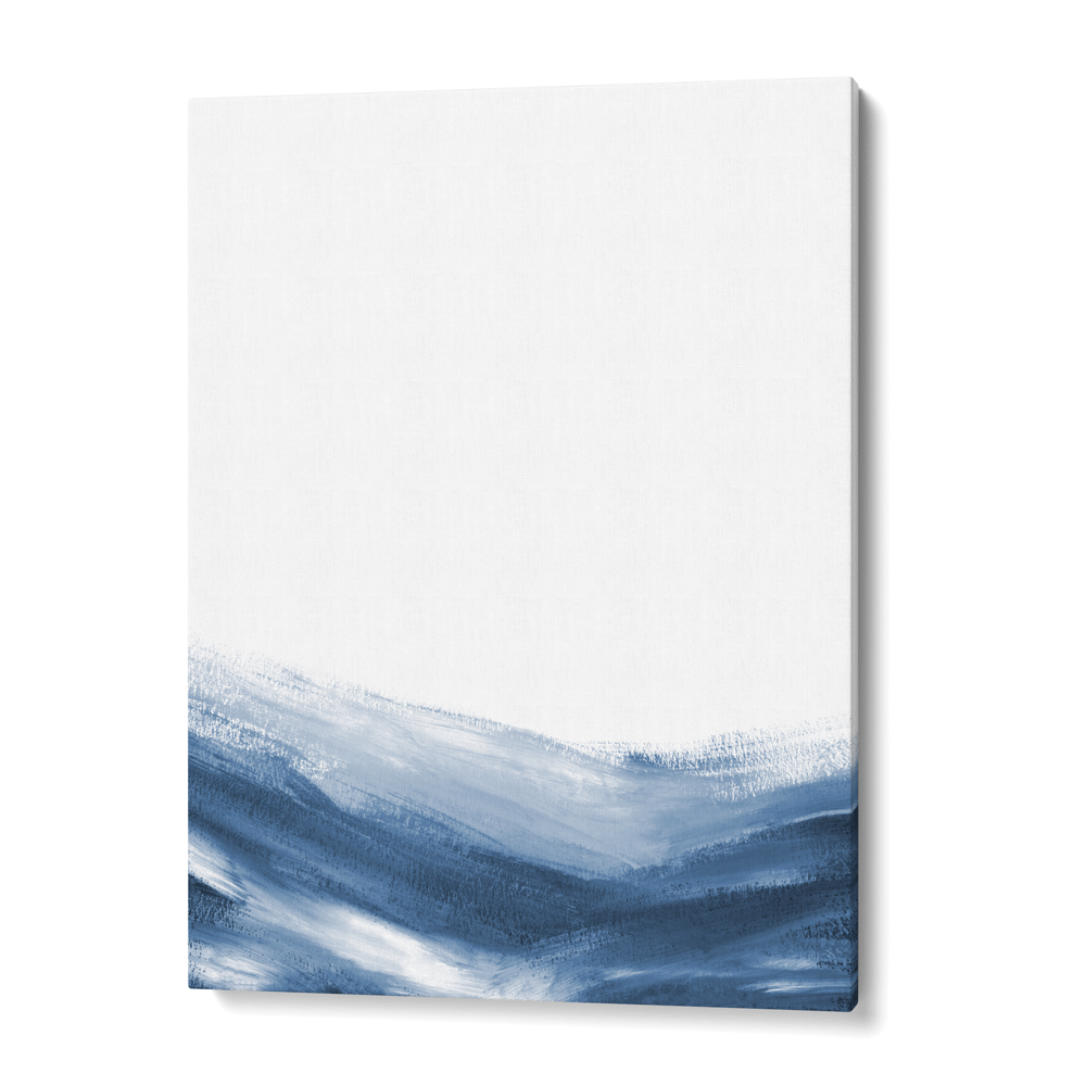 Love Of Harmony Abstract Art Prints-Gallery Wrap-Nook At You