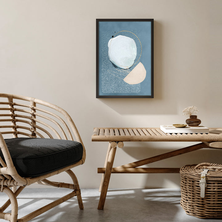 End Abstract Prints-Nook At You