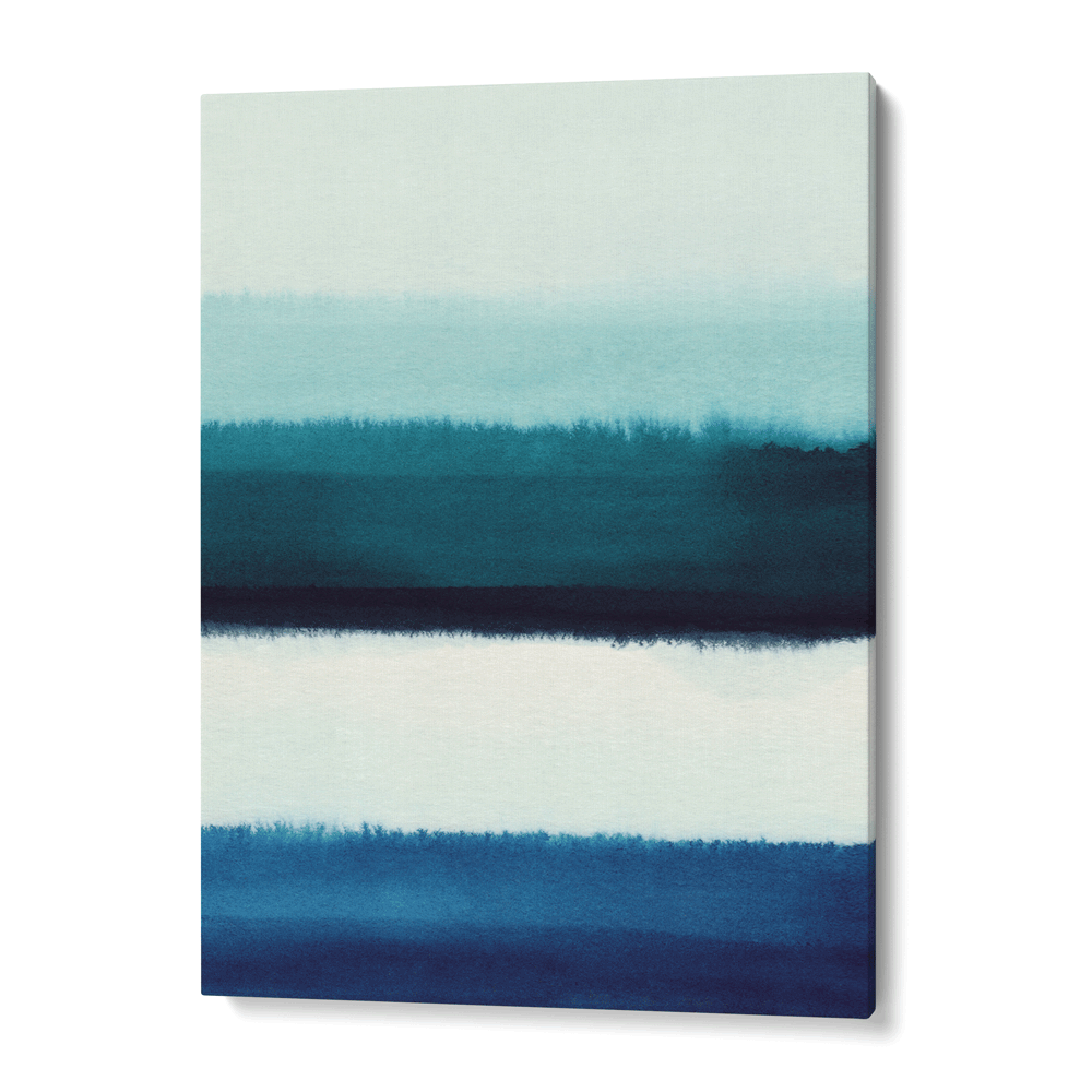 Vessel of Pride 2 Abstract Wall Art-Nook At You