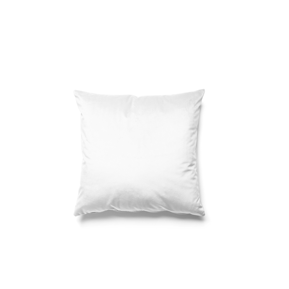 Cushion Filler 12x12 Inches Nook At You