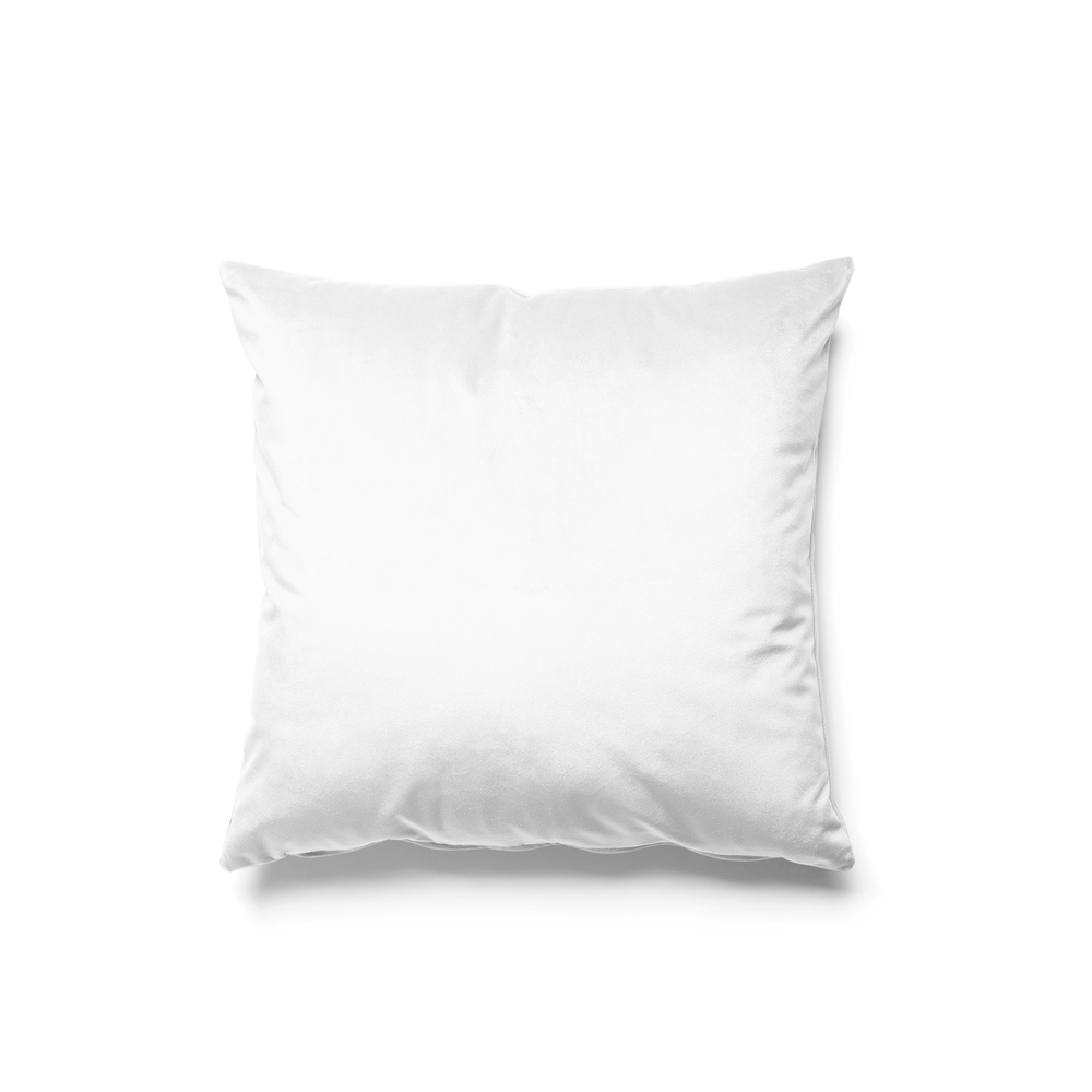 Cushion Filler 16x16 Inches Nook At You