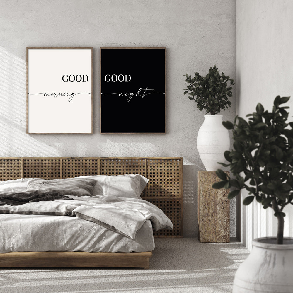 Set of 2