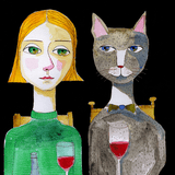 Sharyn Bursic