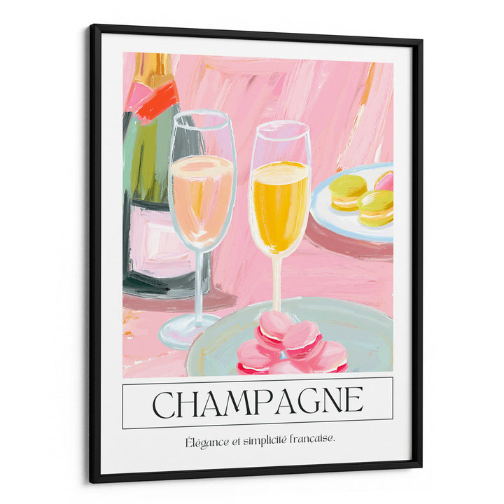 Champagne