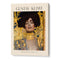 GUSTAV KLIMT - Judith and the Head of Holofernes