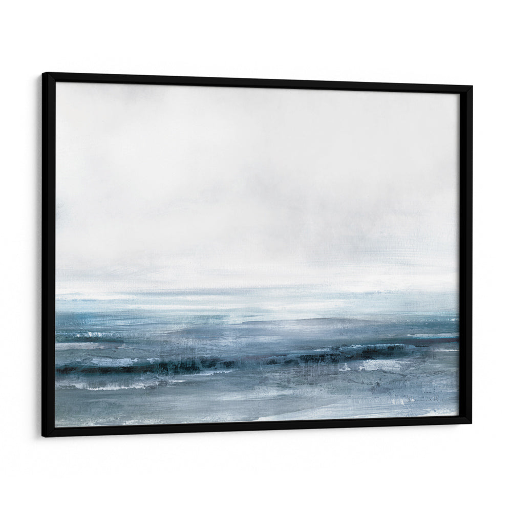 Dreams Abstract Artwork-Rolled Art-Nook At You