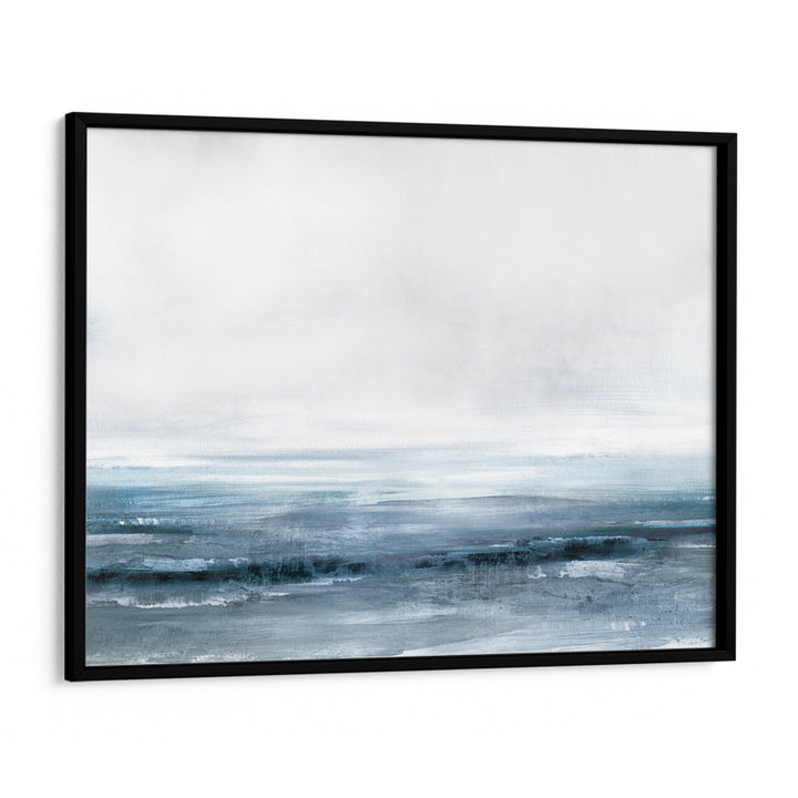 Dreams Abstract Artwork-Rolled Art-Nook At You