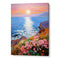 In This Place Art Landscape Painting