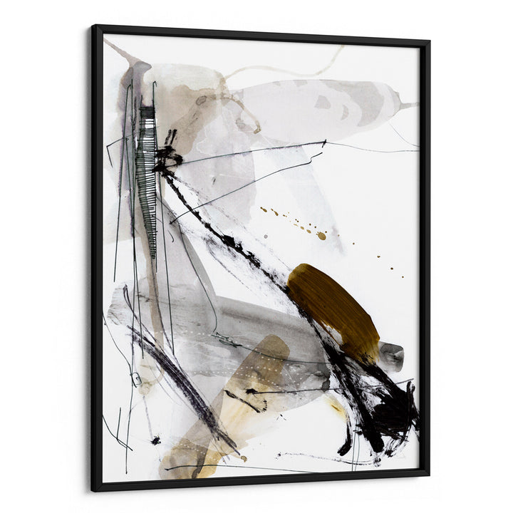 Lighthouse Canvas Painting-Rolled Art-Nook At You