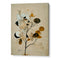 Tree Of Luck