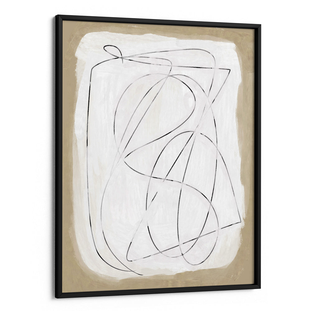 Format Canvas Painting-Rolled Art-Nook At You