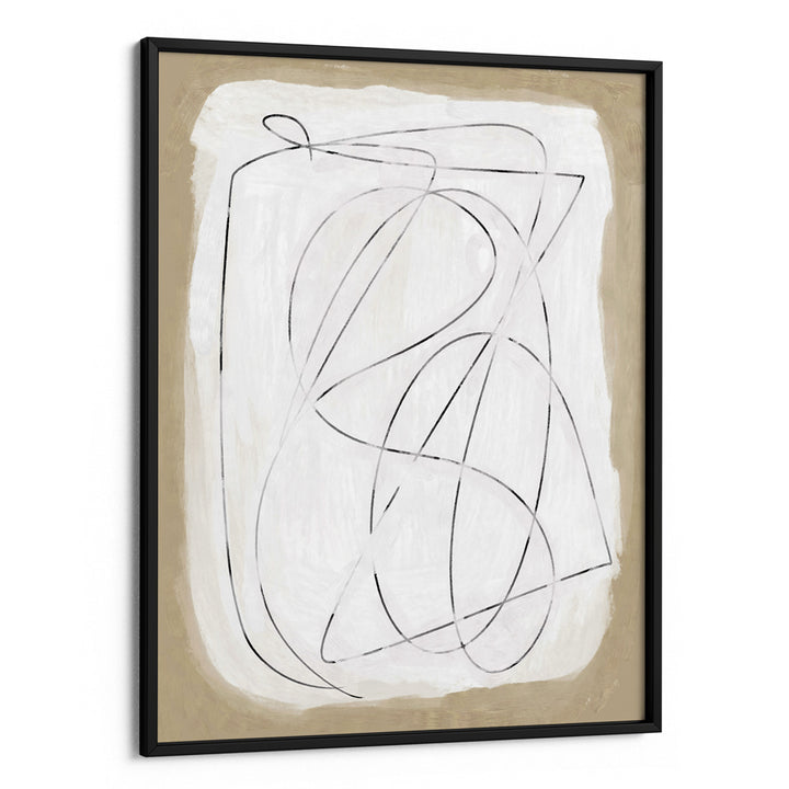 Format Canvas Painting-Rolled Art-Nook At You