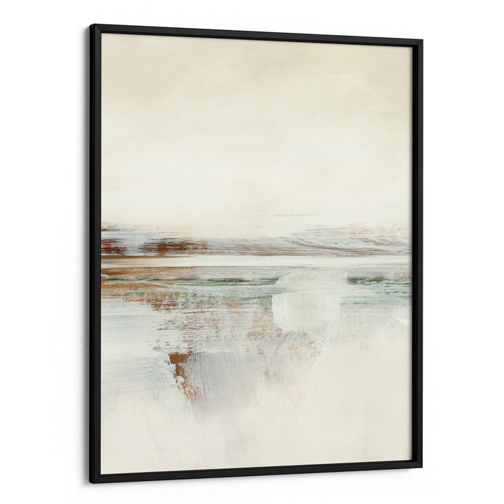 Set No. 2 By Dan Hobday Canvas Painting-Rolled Art-Nook At You