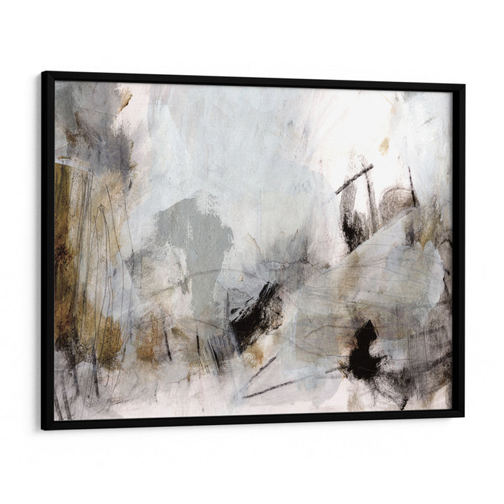 Solthom Abstract Artwork-Rolled Art-Nook At You