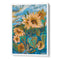 Sunflower Love
