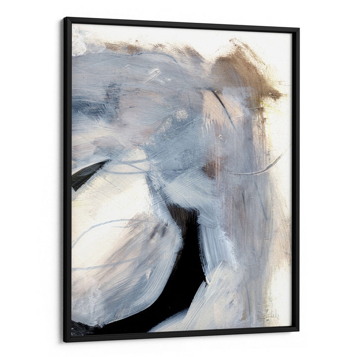 Windy Canvas Painting-Rolled Art-Nook At You