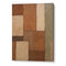 Arcilla Abstract Painting