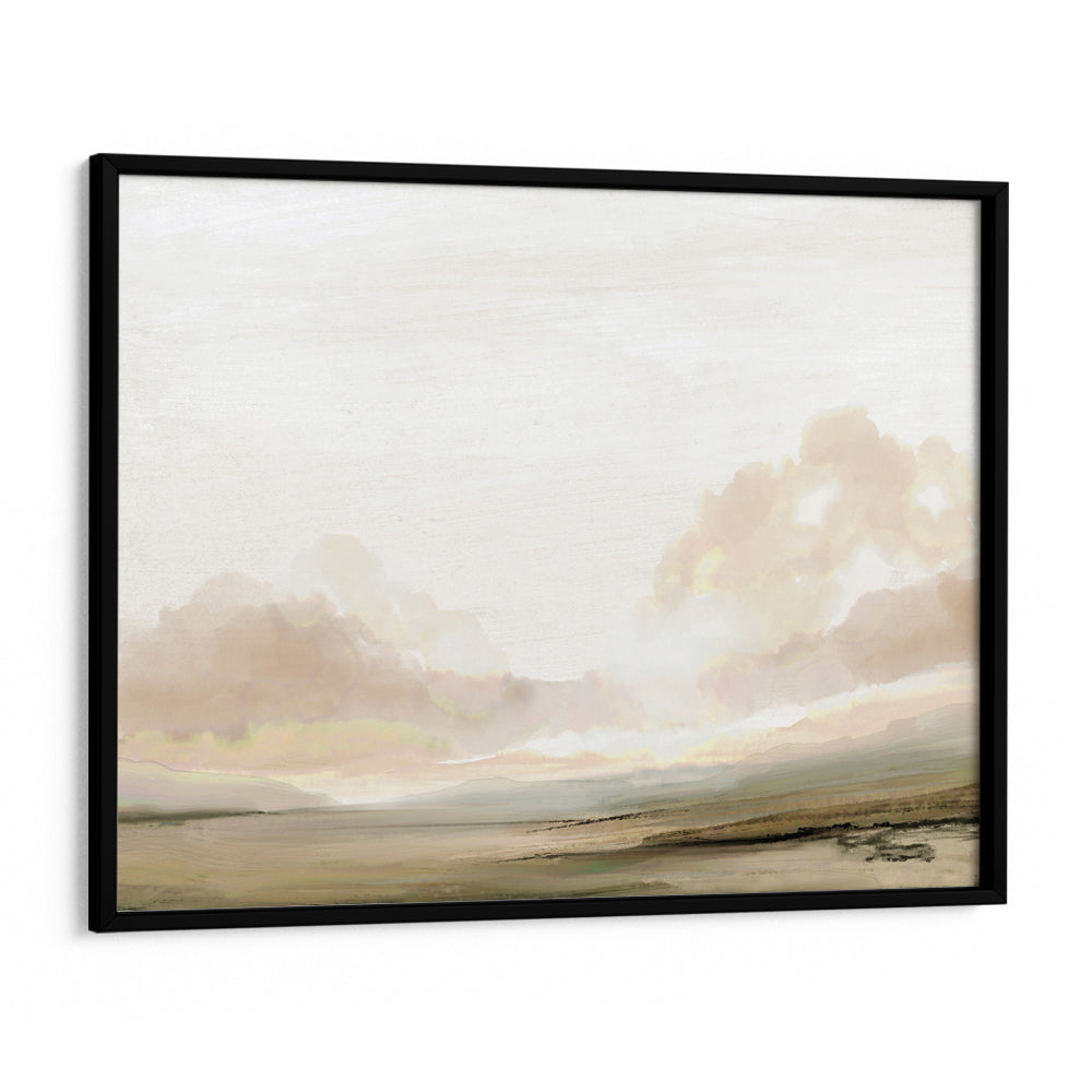 The South Abstract Artwork-Rolled Art-Nook At You