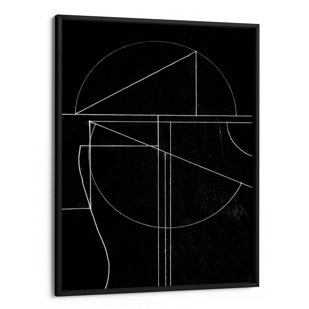 Buia Canvas Painting-Rolled Art-Nook At You