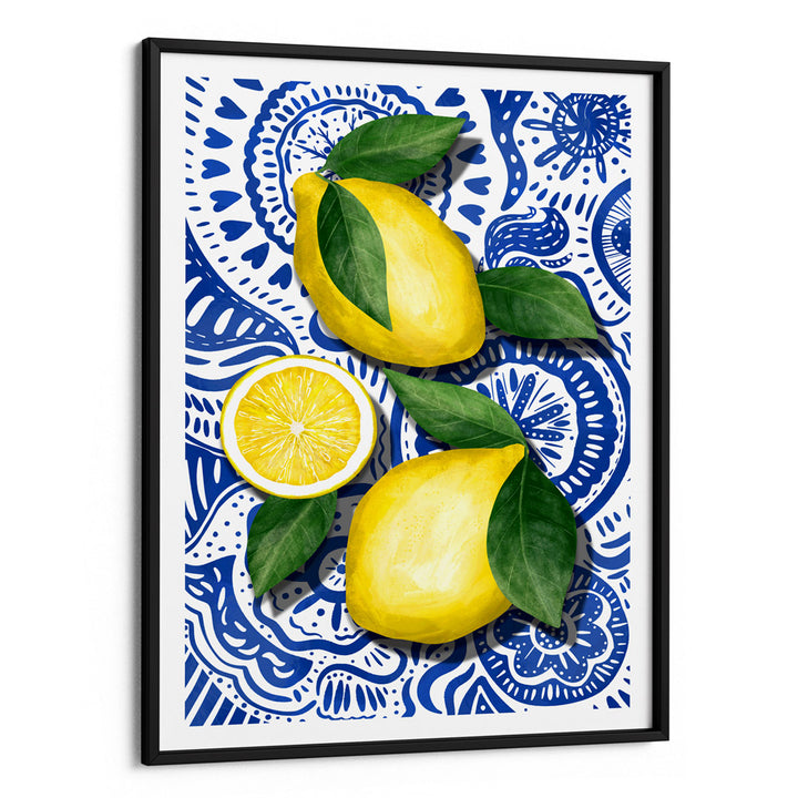 Limones