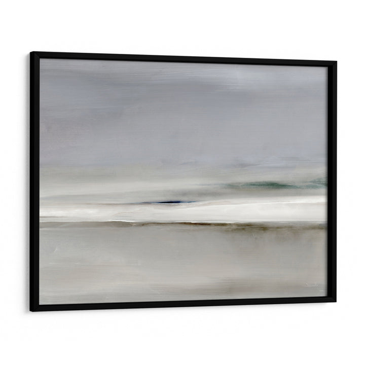 Horizon Abstract Artwork-Rolled Art-Nook At You