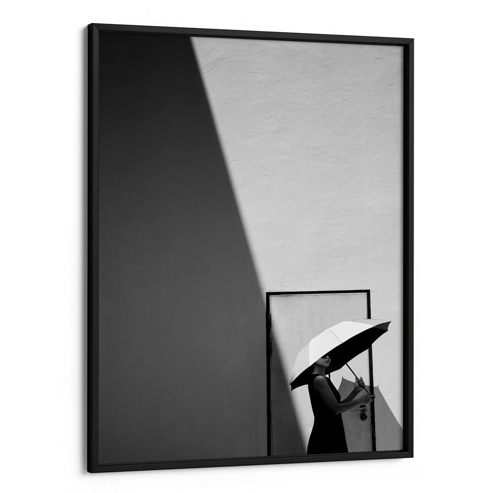 Light & Shadow