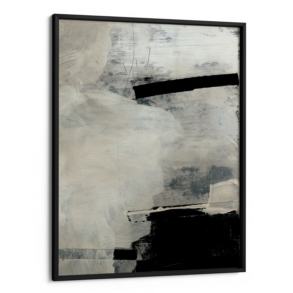 Forever Canvas Painting-Rolled Art-Nook At You