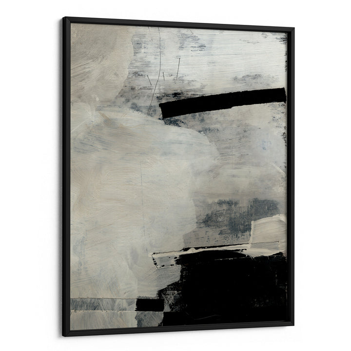 Forever Canvas Painting-Rolled Art-Nook At You