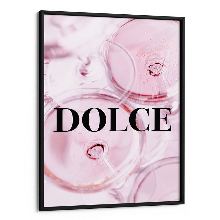 DOLCE
