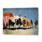 The Caravan