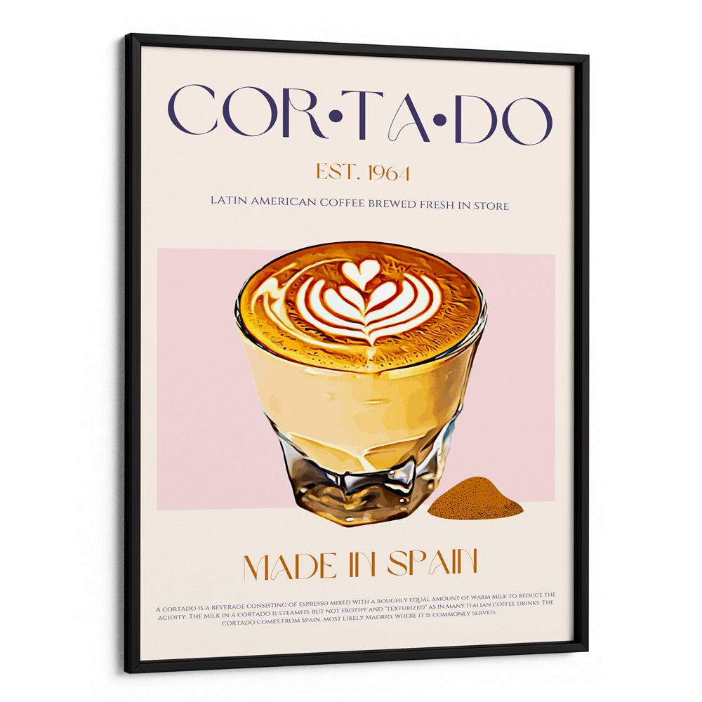 Cortado