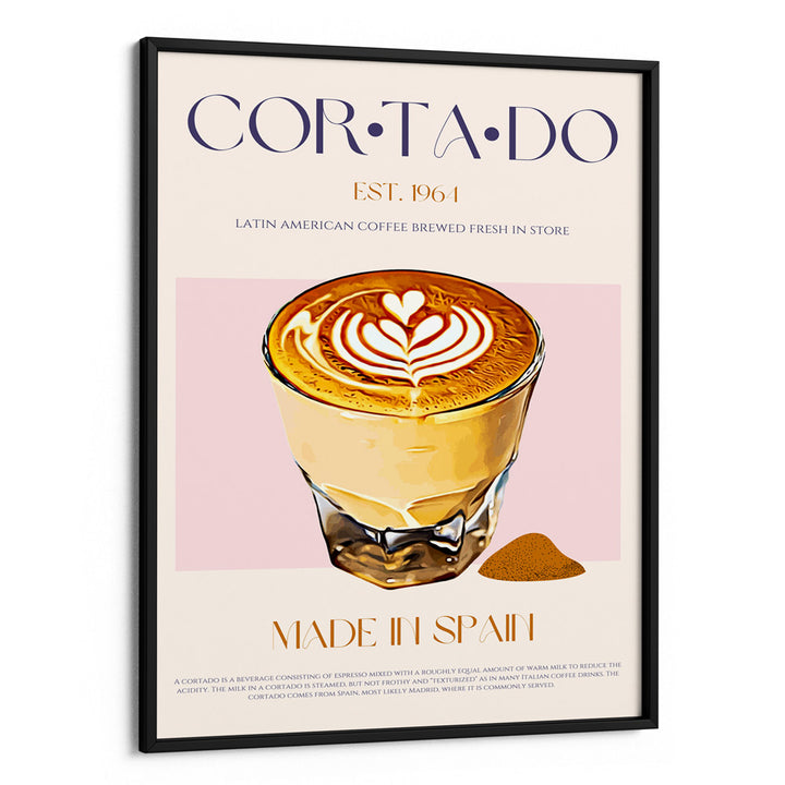 Cortado