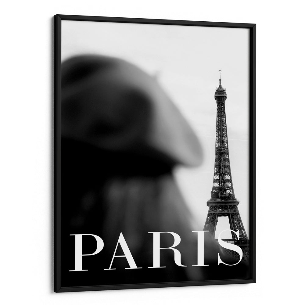 Paris #4