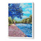 Picture Perfect Nature Canvas Paintings