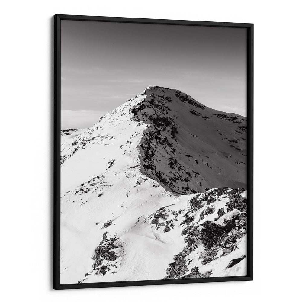 La Montagna