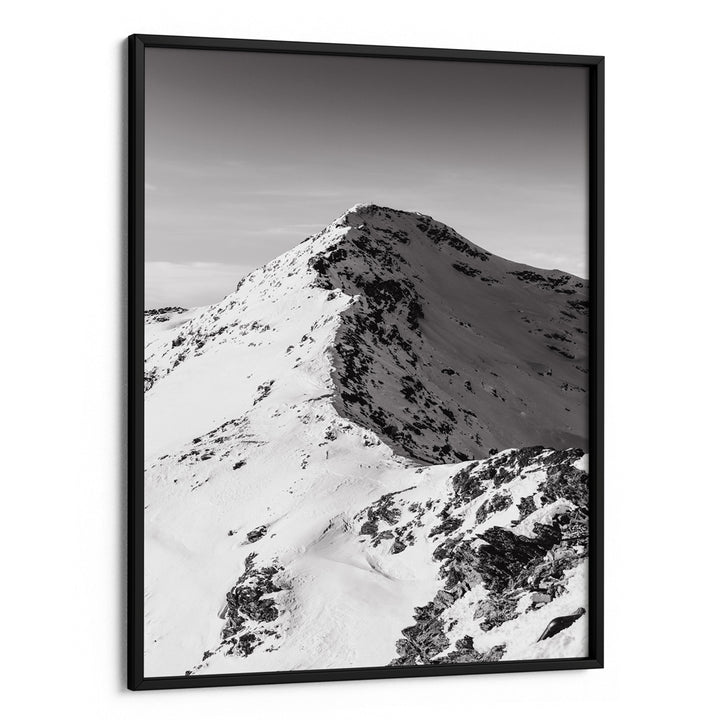 La Montagna